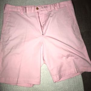 Men’s casual shorts